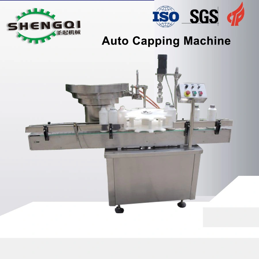 Hot Automatic Powder Bottle Cartridge Filling Machine Filling Machinery