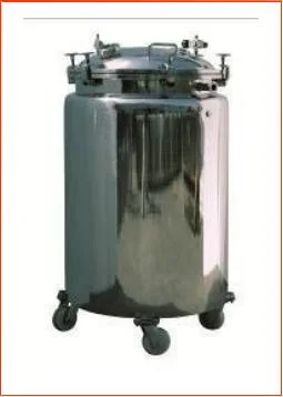 TJ250-Iiia (SERVO) Encapsulation Machine/Softgel Encapsulating Equipment/Softgel Capsule Filling Machine/Encapsulation