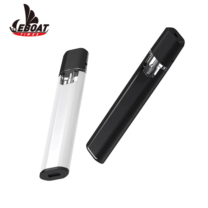 Wholesale 2024 Cheap Price I Amazon Custom Smoking Private Label Cute One Time Pod System Rechargeable Ceramic Coil Disposable Vape