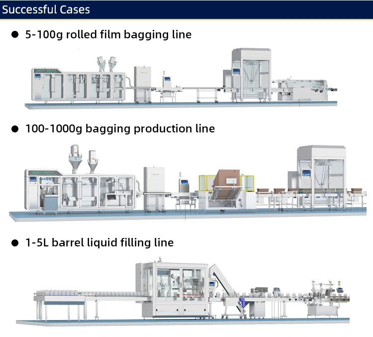 Automatic Fuel Diesel/Gas/Lubricating/Engine/Edible/Olive/Cooking Oil Fruit Juice Water Drinking Pet/Glass/Plastic Bottle Liquid Filling/Capping/Packing Machine