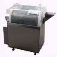 Liquid Oil Soft Capsule Filling Sealing Making Machine