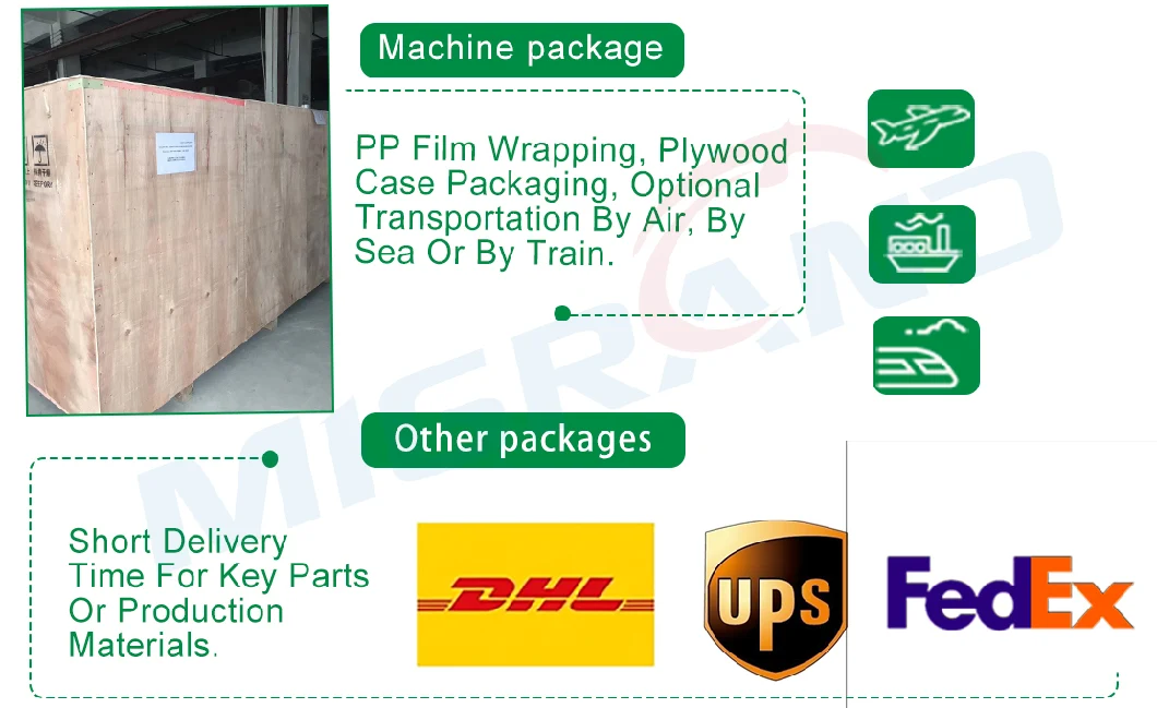 Multi Dose Plastic Round Capsule Thermoforming Filling and Sealing Machine Minioliva Unit-Dose Oilve Oil Packing Machine