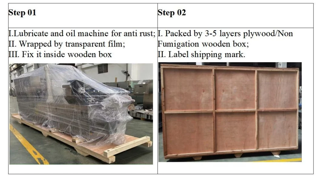 Njp1500/Njp2000 Oil Capsule Filling Machine