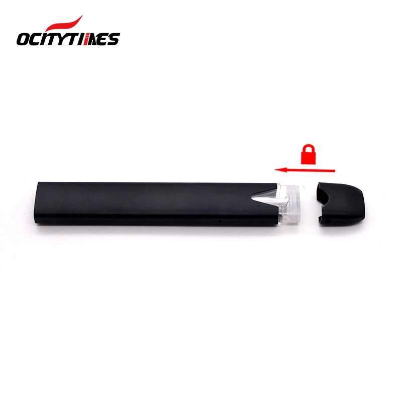 Rechargeable 1 Gram Og05 Vaporizer Electronic Cigarette