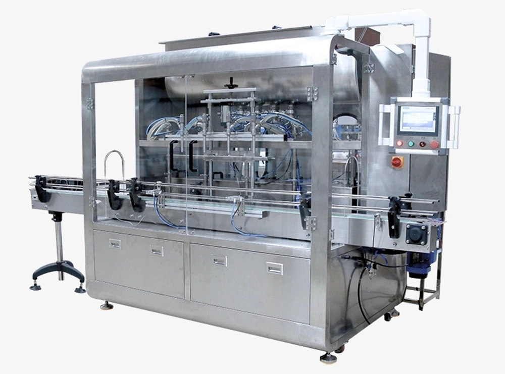 Commercial Fruit Juice Making Machine Soft Drink Machine Liquid Filling Machine Silicone Cartridge Filling Machine Pure Water Machine Price