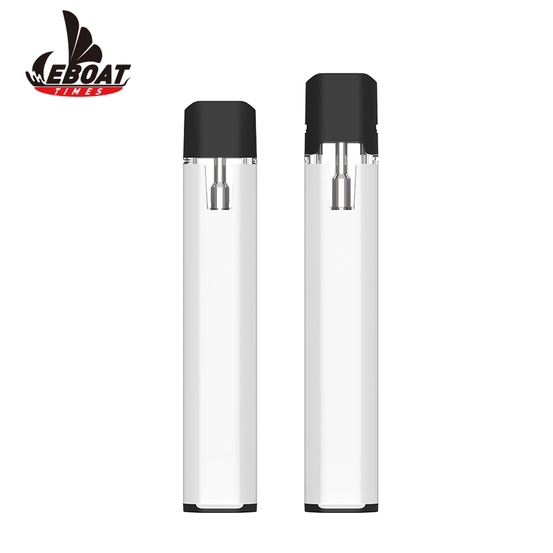 Wholesale 2024 Cheap Price I Amazon Custom Smoking Private Label Cute One Time Pod System Rechargeable Ceramic Coil Disposable Vape