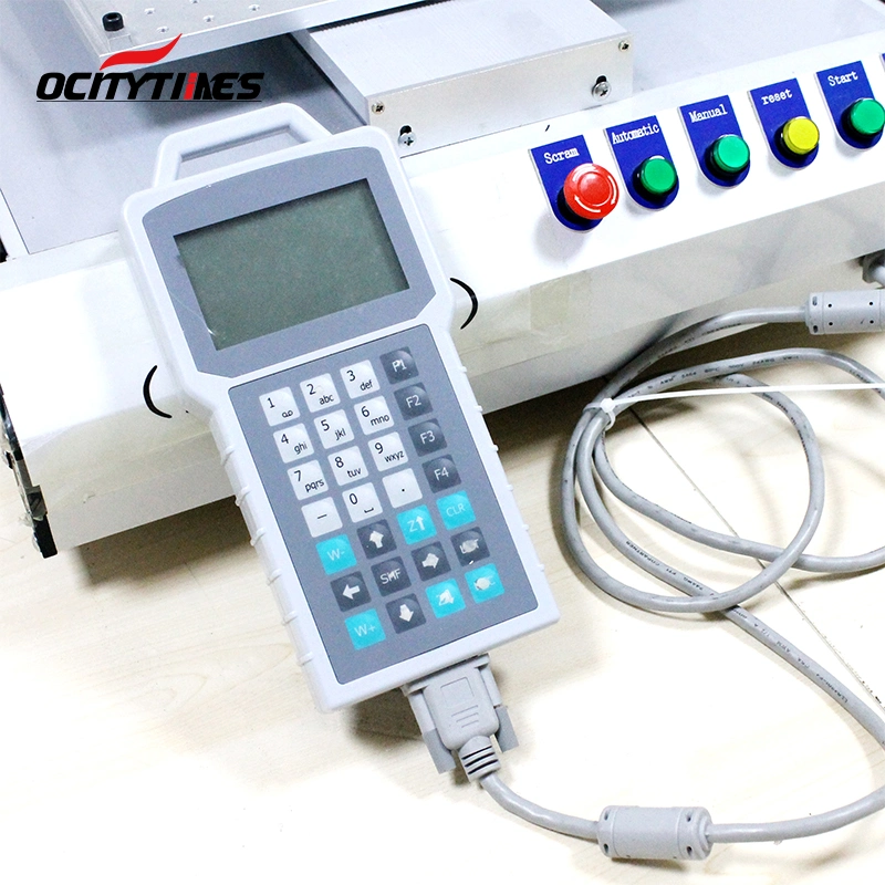Full Automatic Vape Pen Thick Oil Liier 510 Cartridge Filling Machine
