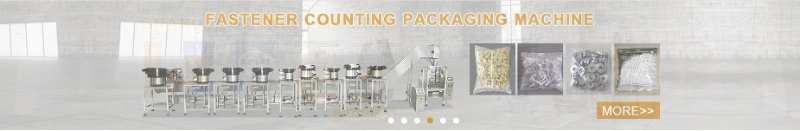 Large Pouch/Sack/Doypack/Sachet/Bag Food Salt Coffee Suger Flour Rice Granular Milk Powder Vertical/Horizontal Packaging/Packing/Filling/Sealing Machine