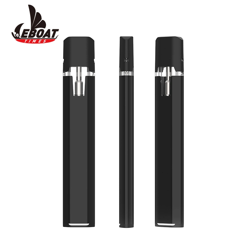 Wholesale 2024 Cheap Price I Amazon Custom Smoking Private Label Cute One Time Pod System Rechargeable Ceramic Coil Disposable Vape