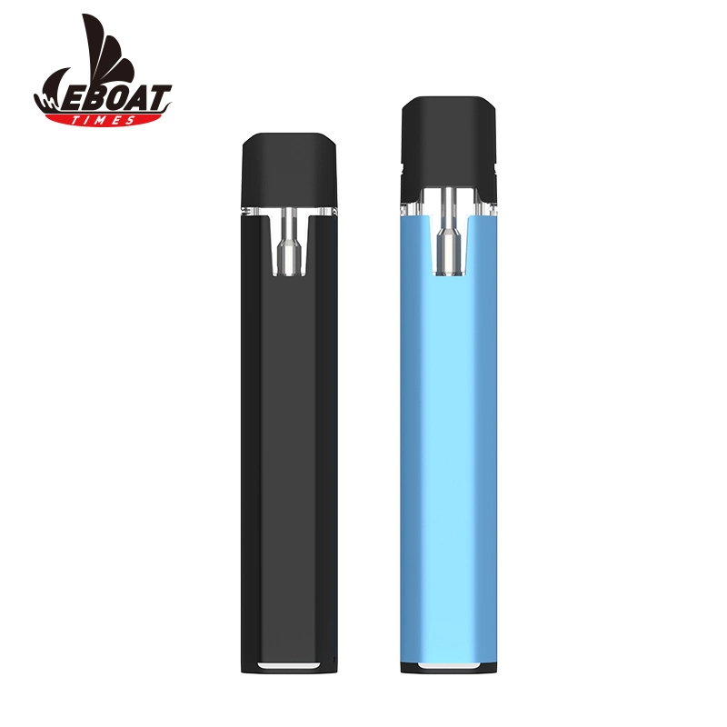 Wholesale 2024 Cheap Price I Amazon Custom Smoking Private Label Cute One Time Pod System Rechargeable Ceramic Coil Disposable Vape