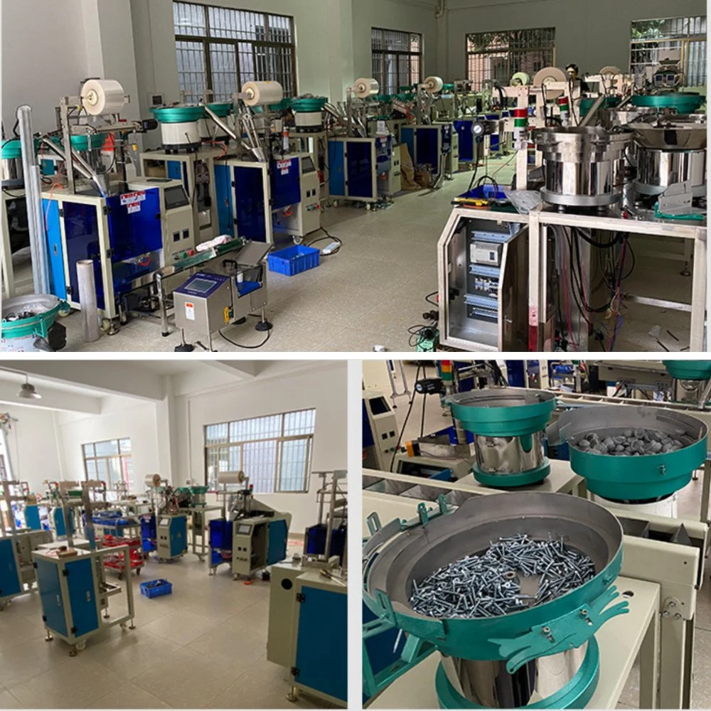 Disposable Spoon Honey Juice Jelly Ketchup Chili Sauce Vertical Form Fill Seal Filling Machine