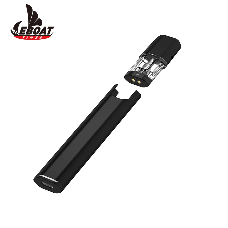 Wholesale 2024 Cheap Price I Amazon Custom Smoking Private Label Cute One Time Pod System Rechargeable Ceramic Coil Disposable Vape