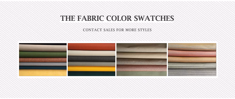 Customized Wholesale Hot Sale Outdoor Dining Leisure Patio Resort Hotel Restaurant Balcony Aluminum Wooden Color Woven PE Rattan Wicker Bistro Chair Set