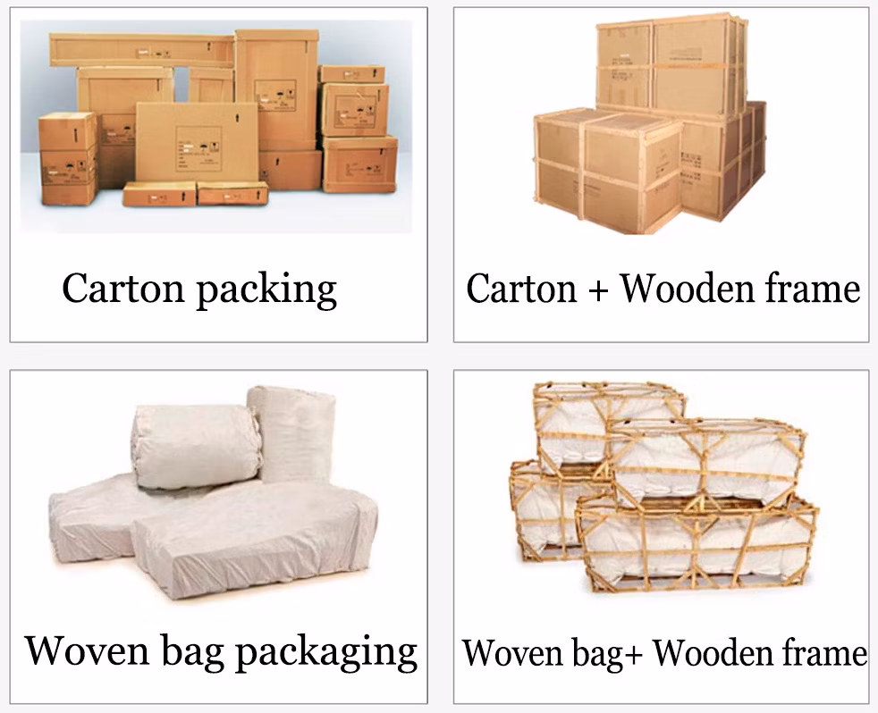 New 1+2+3 Wood Recliner Sets Hotel Leather Luxury Long Couch Furniture Fabric Sofa