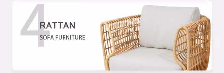 Wholesale Outdoor Chair Garden Dining Aluminum Chair Metal Plastic Wood Chair Table