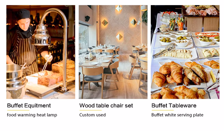 Hotel Restaurant Woven Rope Comfortable Outdoor Patio Furniture Garden Chair
