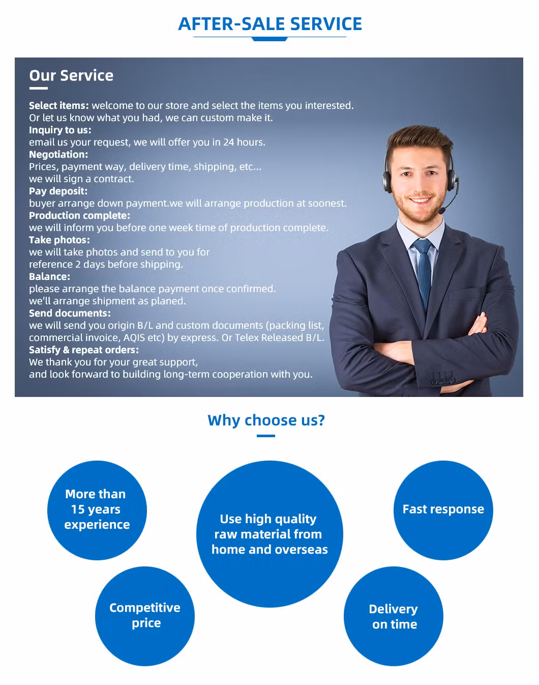 High Quality Garden Outdoor Furniture Restaurant Plasitc Rattan Dining Armchair