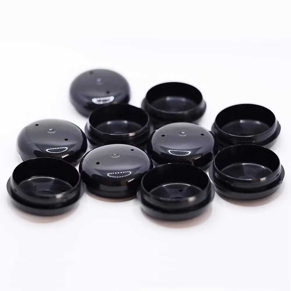 1.25 Inch/1.5 Inch Courtyard Furniture Slide Protectors/Outdoor Garden Iron Furniture Table and Chair Foot Covers and Foot Plugs