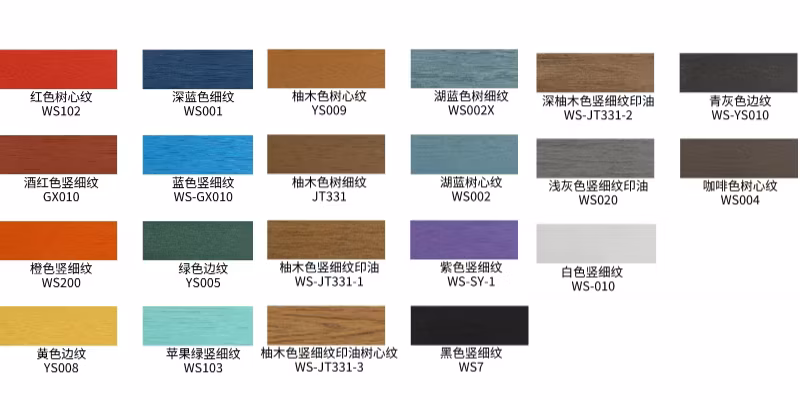 Factory Wholesale Aluminum Garden Furniture Set Outdoor Bar Table Chairs