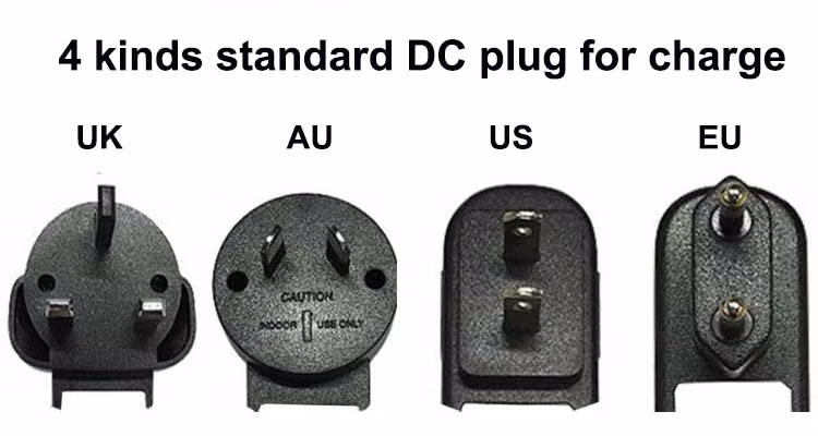 Plastic Beach Pool Bar Furniture Outdoor Square Shaped High Bar Table White Gloss LED Coffee Table LED Bar Cocktail Table for Party