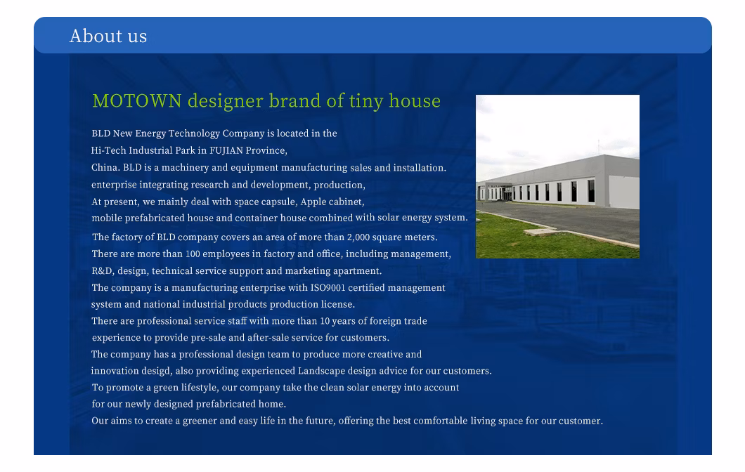 Prefabricadas Modular Soundproof Pod Music Practice Room