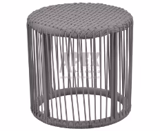 Terrace Furniture Hotel Furniture Garden Furniture Coffee Chair and Table