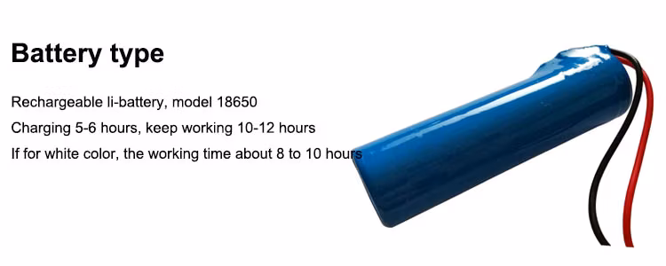 Plastic Beach Pool Bar Furniture Outdoor Square Shaped High Bar Table White Gloss LED Coffee Table LED Bar Cocktail Table for Party