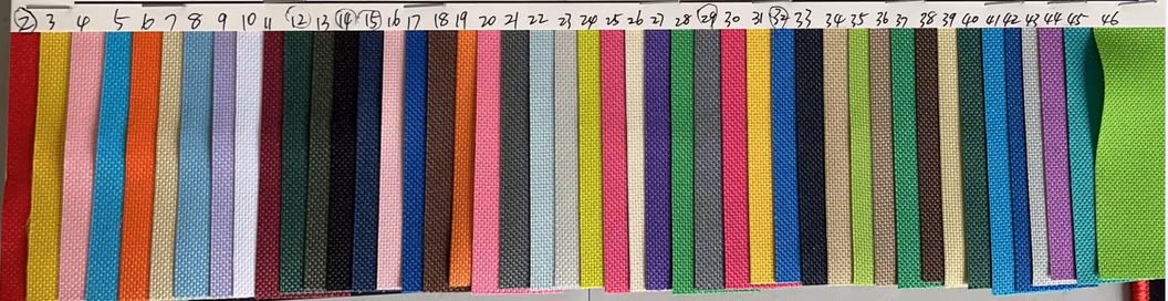 Folding Portable Beach Chair Swimming Pool Camping Deck Chair