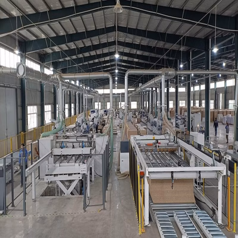 Factory Wholesale Outside Simple Picnic Camping Garden Rattan Leisure Table and Chair