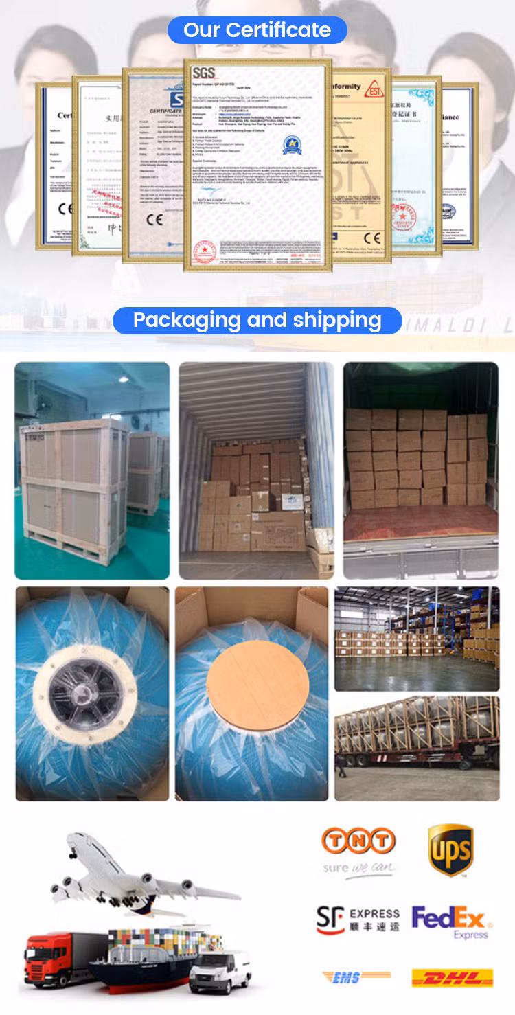 Water Crown High Quality Swimming Pool PC Slat Automatic Swimming Pool Overing Film Machine Accessory for Outdoor Use