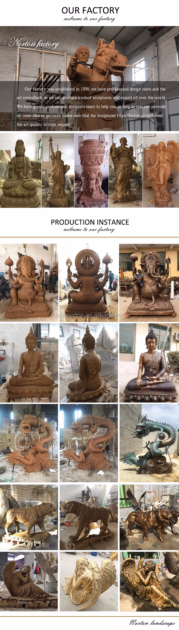 Wholesale Cheap Price Custom Casting Animal Metal Nude Lady Art Craft Statue Sculpture Home Decoration Garden Bronze Indoor and Outdoor Dining Table