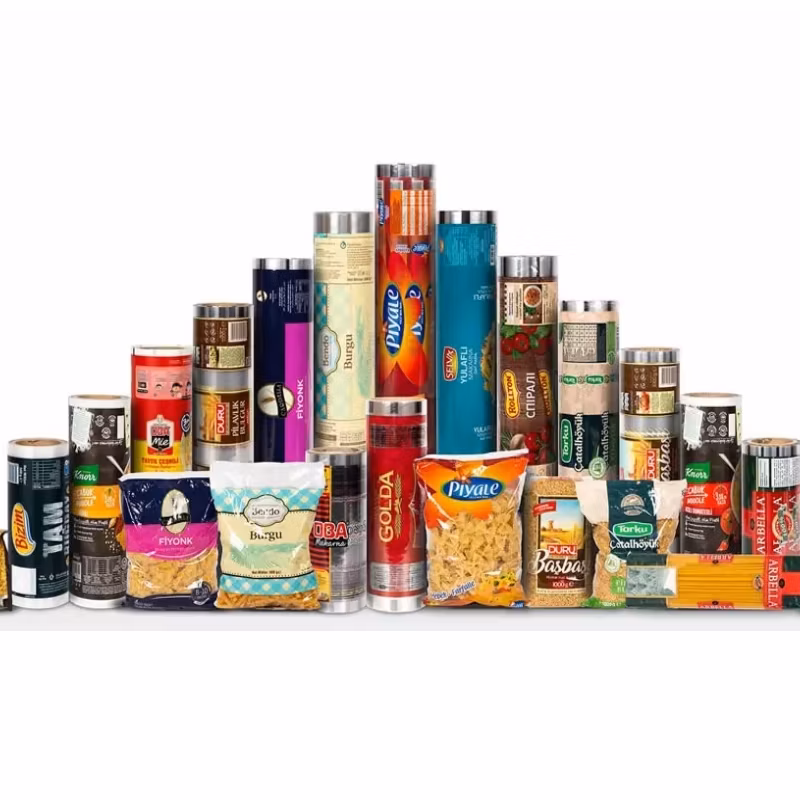 Lencolo 5039 Free Radical II Type Solid Photoinitiator 4-Chlorobenzophenone Cbp Photoinitiator CAS134-85-0 for UV Resin, Low-Odor Light-Curing Systems