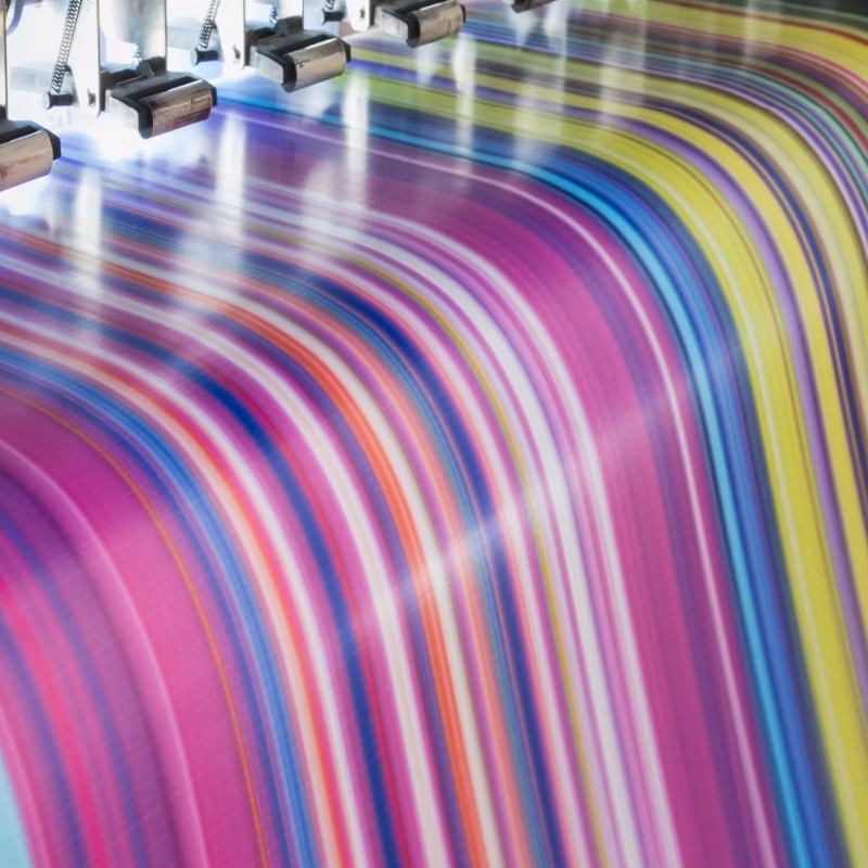 Lencolo 5039 Free Radical II Type Solid Photoinitiator 4-Chlorobenzophenone Cbp Photoinitiator CAS134-85-0 for UV Resin, Low-Odor Light-Curing Systems