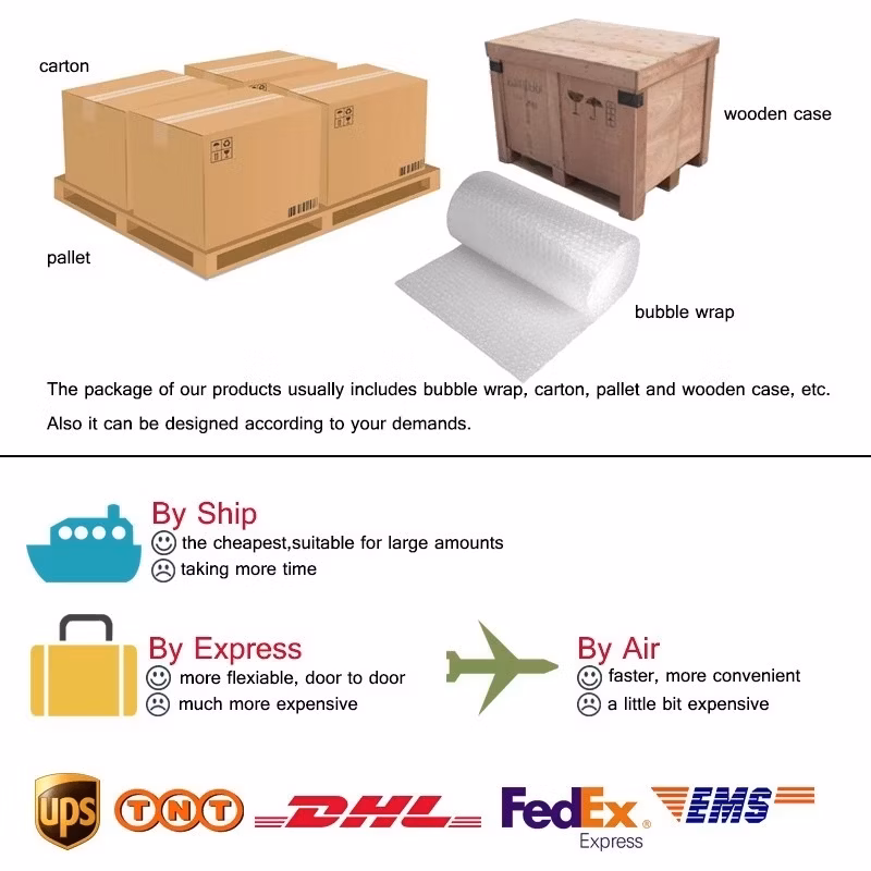 UVA UVB Pass Visible Light Block Bandpass Black Zwb1 Zwb2 Zwb3 Color Glass Filter Plate