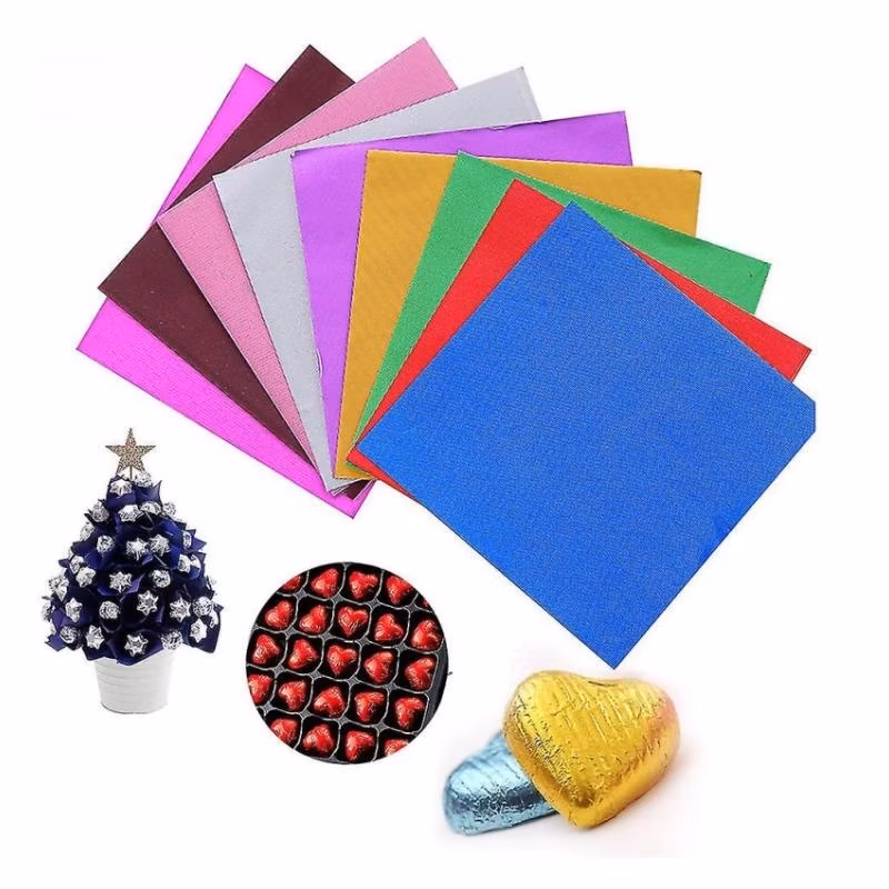 Lencolo 5039 Free Radical II Type Solid Photoinitiator 4-Chlorobenzophenone Cbp Photoinitiator CAS134-85-0 for UV Resin, Low-Odor Light-Curing Systems