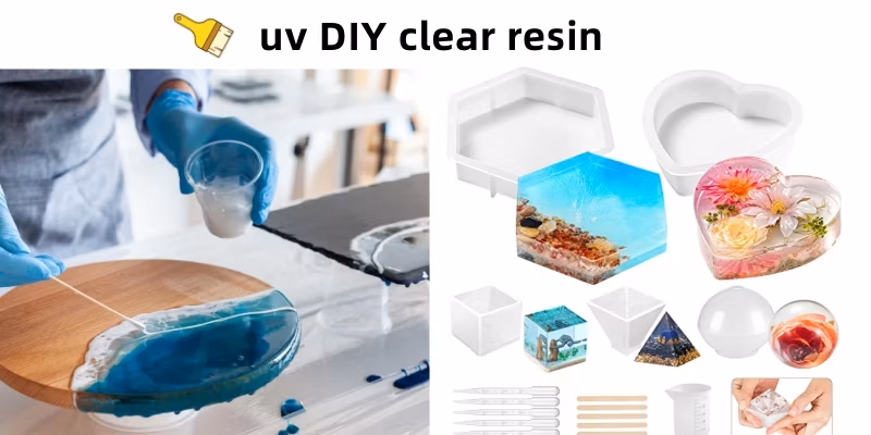 Lencolo 5024 Yellowing-Resistant UV Curing Photoinitiator UV Polymerization Reaction for White UV Coating Ink
