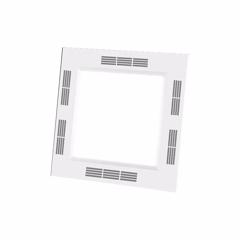 UVC UV Sterilizer Disinfection Purifier LED UV-C Strip Stick Germicidal Light Mini Split Installed Room Air Conditioner Unit AC Aircon Cooling