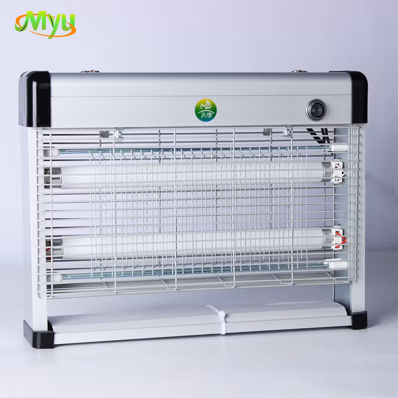 Mk-720 Insect Trap Mosquito Repellent Lamp Mosquito Killer Lamp Insect Killer Light