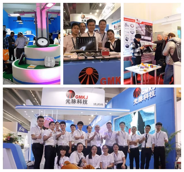 LED Lamp UVC 12V UVC LED 275nm for Sale