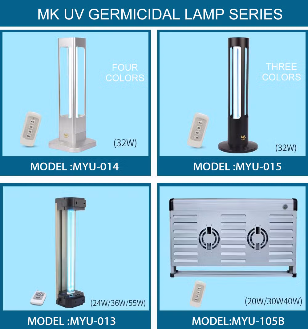 Mk-720 Insect Trap Mosquito Repellent Lamp Mosquito Killer Lamp Insect Killer Light