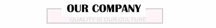New Aluminum Alloy Mosquito Trap Lamp Tube Life Time 20000 Hours UV Bug Zapper Suppiler