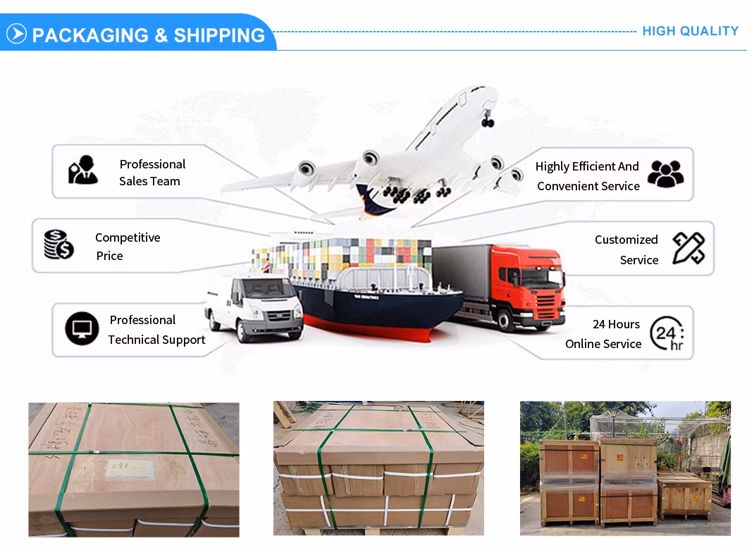1500W UV LED Curing Machine System for Wood Floor Coating Water Cooling