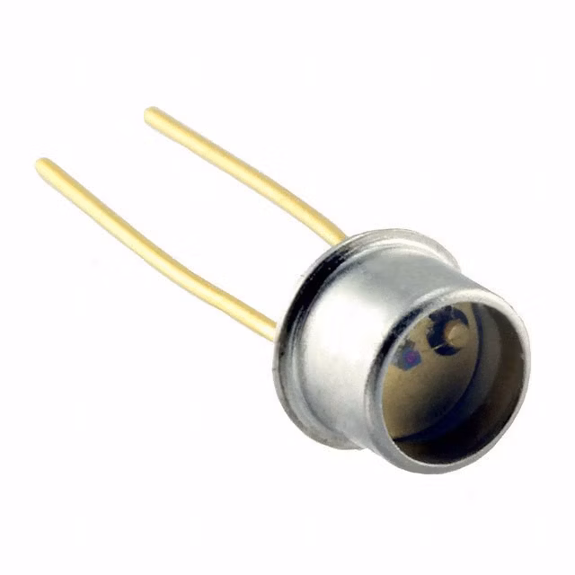 High Sensitivity High Speed Reception Laser Ranging Silicon Avalanche Photo Diode 400-900nm Apd Sensor