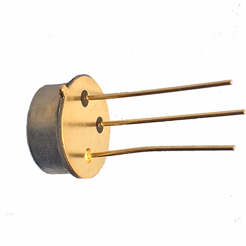 High Sensitivity High Speed Reception Laser Ranging Silicon Avalanche Photo Diode 400-900nm Apd Sensor