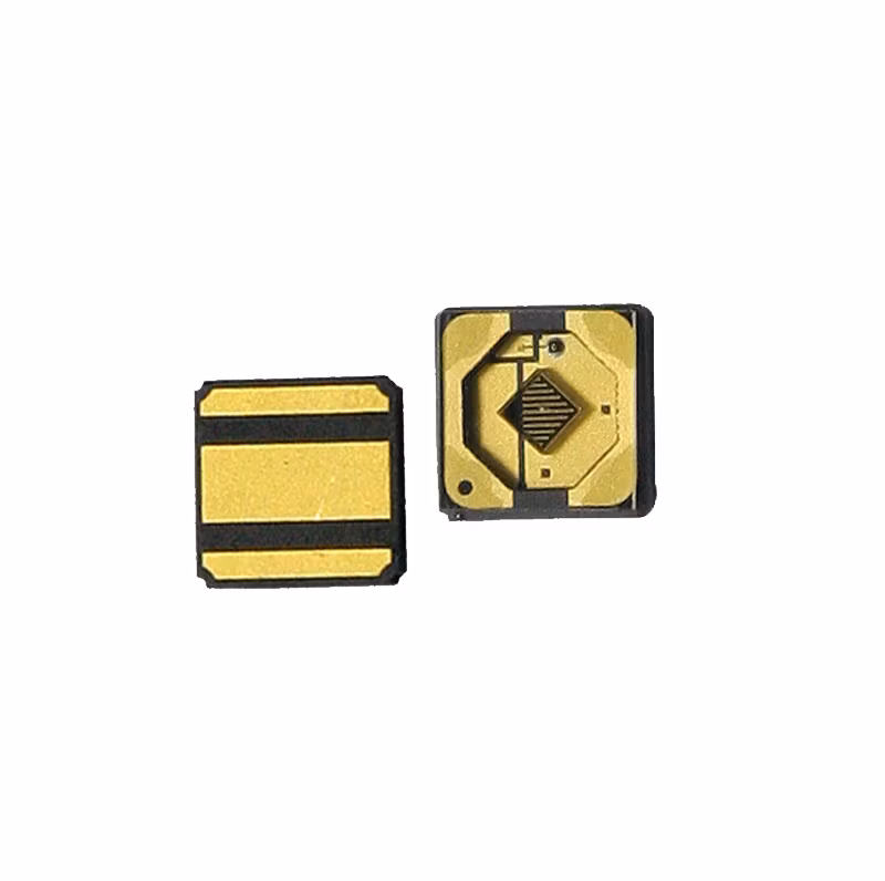 High Power Aluminium UVC LED SMD6363 275nm UV LED