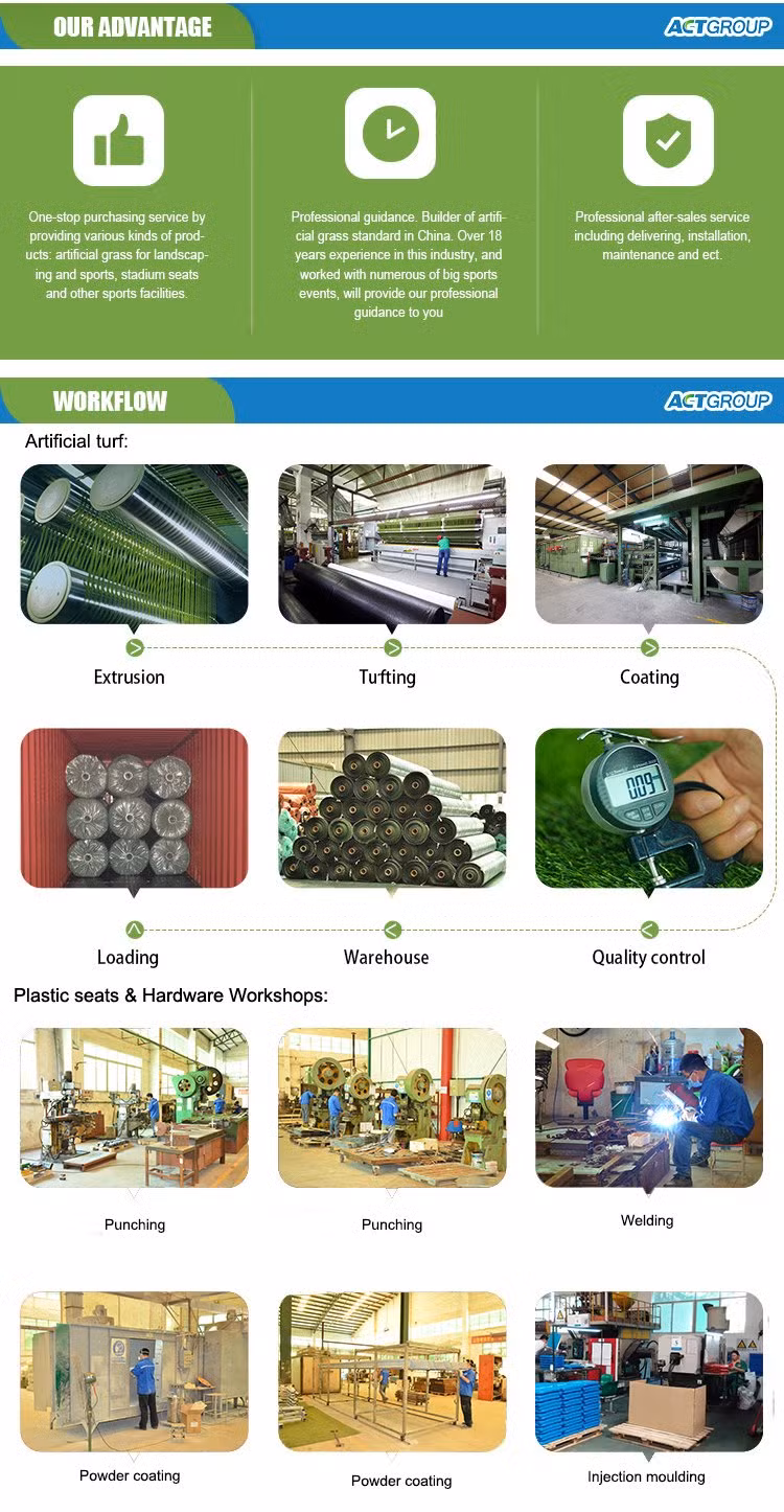 Drainage Pipe Water Flow Pipe Sports Fields Water Flat Pipes