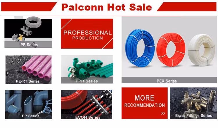 Pb Pipe, Polybutylene Pipe in Buildings