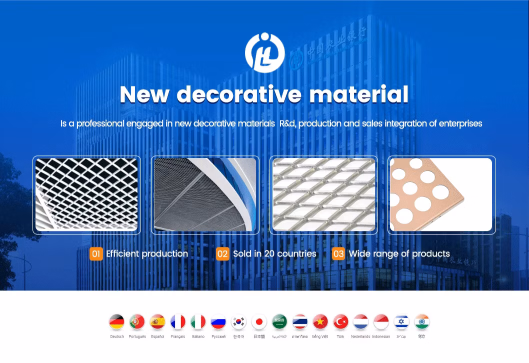 Partition Wall Design Room Divider Aluminium Laser Cut Decorative Screen