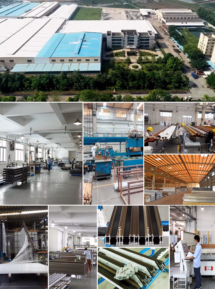 USA Style Bullet Proof Glass Window UPVC Frame Thermal Break Double Glazed PVC Casement Windows and Door