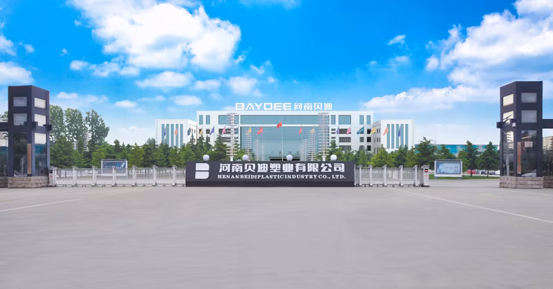 Cheap Color PVC 60 Casement UPVC Plastic Profile 5 Chamber Extruded Sliding Door Window Frame